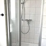 Appartamento Boardinghouse Super Flat In Prime Location