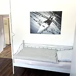 Appartamento Boardinghouse Super Flat In Prime Location *