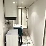 Boardinghouse Super Flat In Prime Location Appartamento *