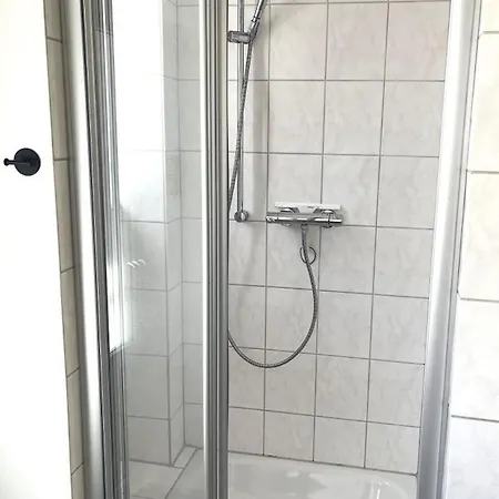 아파트 Boardinghouse Super Flat In Prime Location
